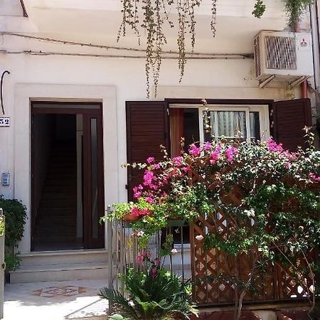 Apartament Casa A 100Mt Mare Pozzallo Zewnętrze zdjęcie
