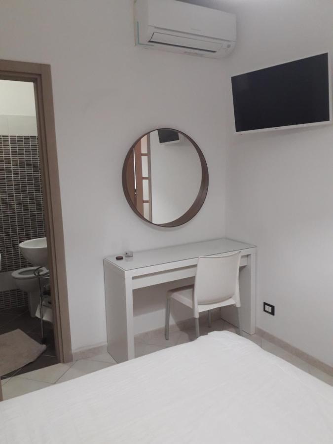 Apartament Casa A 100Mt Mare Pozzallo Zewnętrze zdjęcie