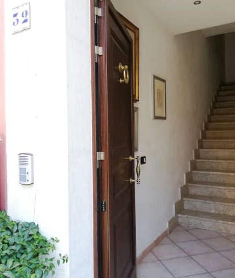 Apartament Casa A 100Mt Mare Pozzallo Zewnętrze zdjęcie